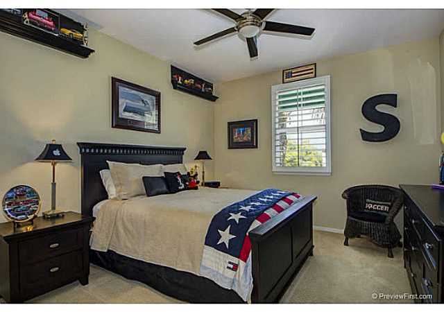 2907 Rancho Cortes Carlsbad, CA 92009 - Photo 15 of 19 Gallery Image 15