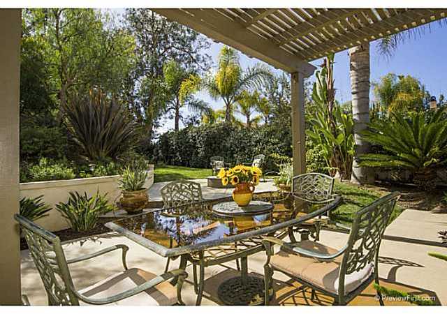 2907 Rancho Cortes Carlsbad, CA 92009 - Photo 18 of 19 Gallery Image 18