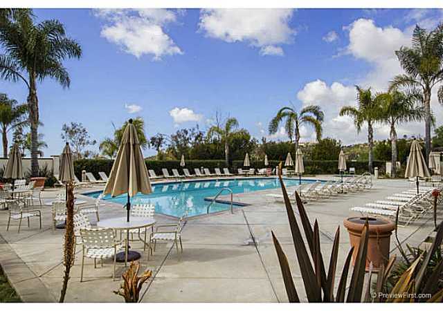 2907 Rancho Cortes Carlsbad, CA 92009 - Photo 19 of 19 Gallery Image 19