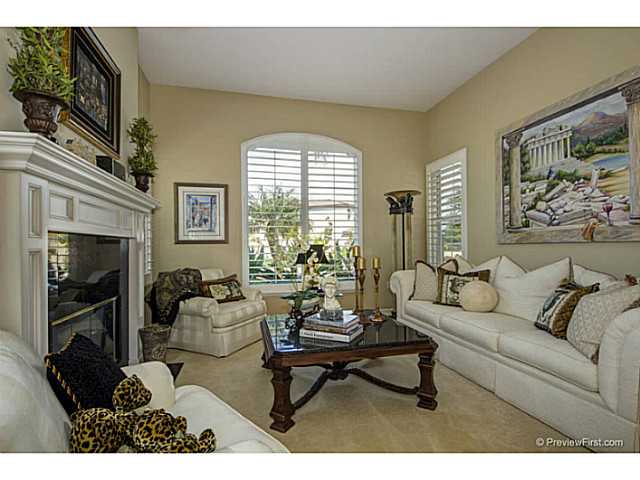 2907 Rancho Cortes Carlsbad, CA 92009 - Photo 4 of 19 Gallery Image 4