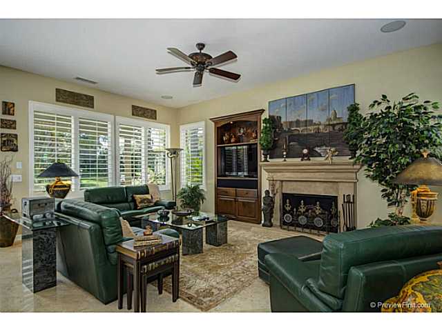 2907 Rancho Cortes Carlsbad, CA 92009 - Photo 5 of 19 Gallery Image 5