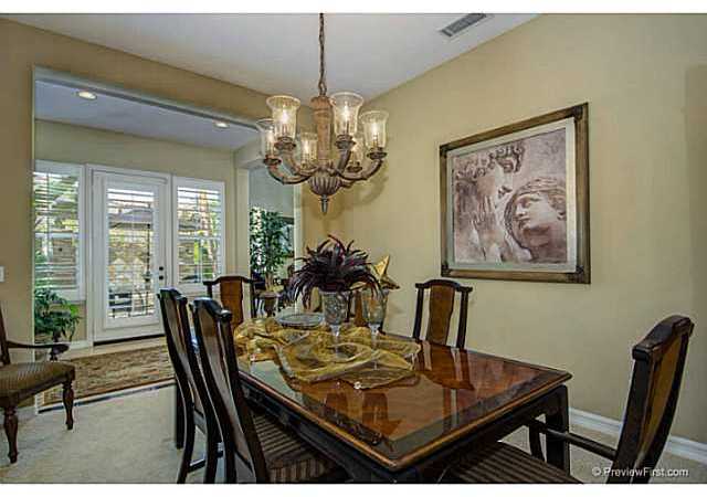 2907 Rancho Cortes Carlsbad, CA 92009 - Photo 6 of 19 Gallery Image 6