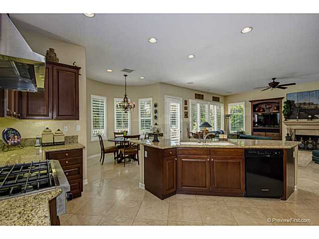 2907 Rancho Cortes Carlsbad, CA 92009 - Photo 7 of 19 Gallery Image 7