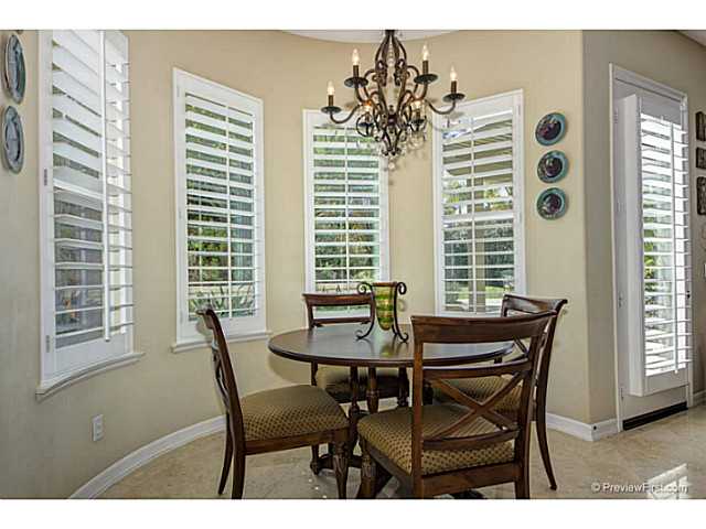 2907 Rancho Cortes Carlsbad, CA 92009 - Photo 8 of 19 Gallery Image 8