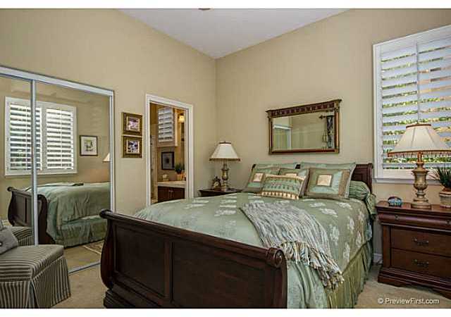 2907 Rancho Cortes Carlsbad, CA 92009 - Photo 9 of 19 Gallery Image 9