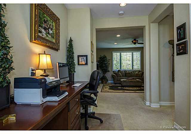 2907 Rancho Cortes Carlsbad, CA 92009 - Photo 10 of 19 Gallery Image 10