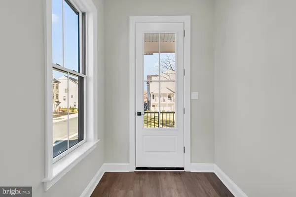 $1,245,000 | 714 Walkers Mill Lane, Wilmington, DE 19805