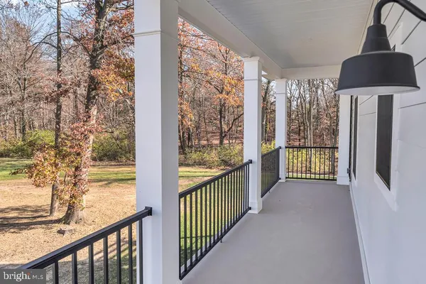 $1,245,000 | 714 Walkers Mill Lane, Wilmington, DE 19805