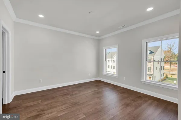 $1,245,000 | 714 Walkers Mill Lane, Wilmington, DE 19805