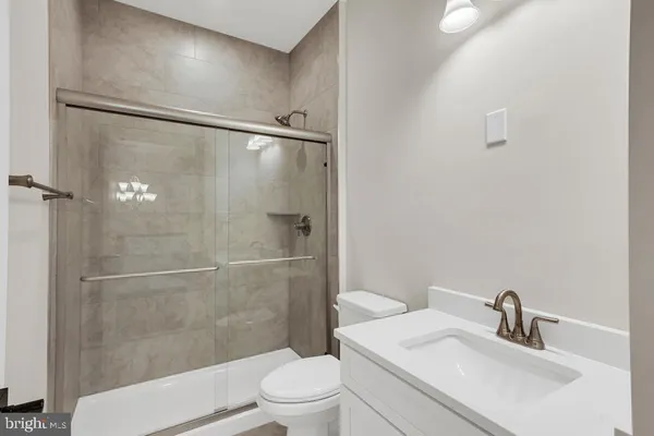 $1,245,000 | 714 Walkers Mill Lane, Wilmington, DE 19805