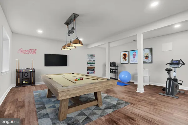 $1,245,000 | 714 Walkers Mill Lane, Wilmington, DE 19805