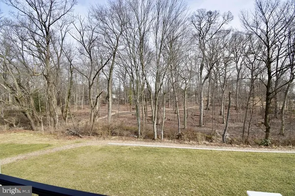 $1,245,000 | 714 Walkers Mill Lane, Wilmington, DE 19805