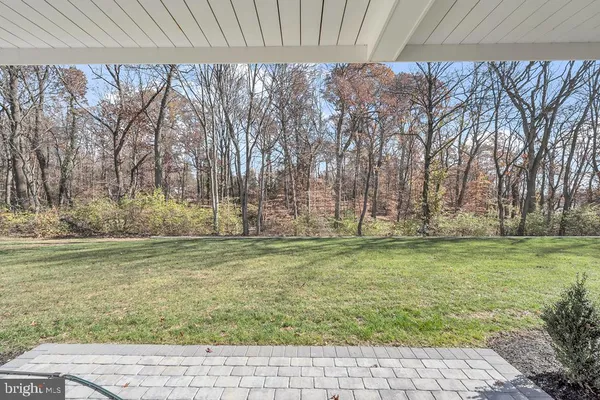 $1,245,000 | 714 Walkers Mill Lane, Wilmington, DE 19805