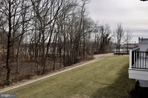 $1,245,000 | 714 Walkers Mill Lane, Wilmington, DE 19805