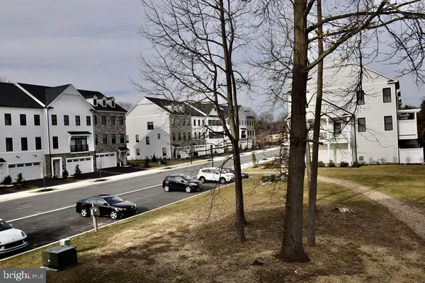 $1,245,000 | 714 Walkers Mill Lane, Wilmington, DE 19805