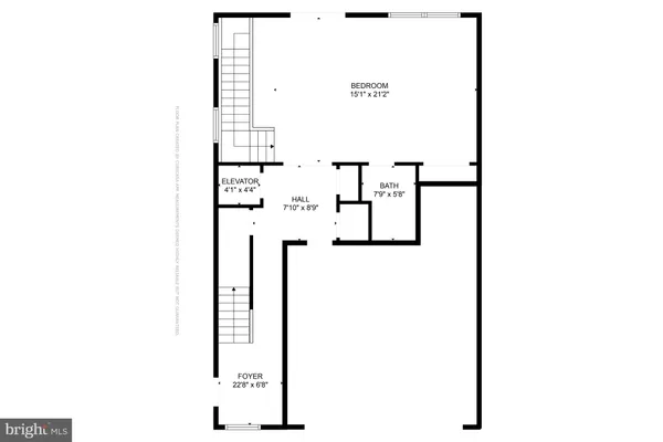 $1,245,000 | 714 Walkers Mill Lane, Wilmington, DE 19805