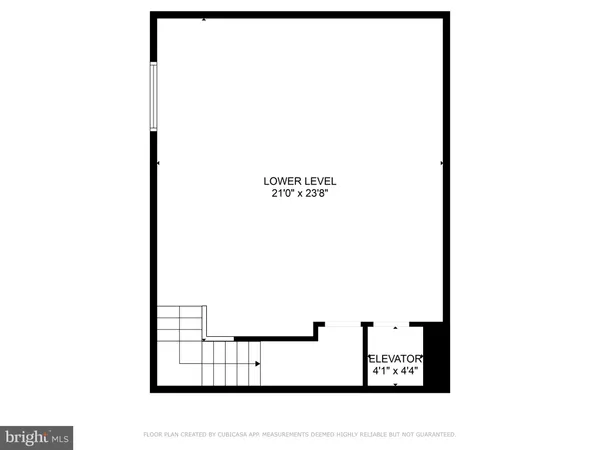 $1,245,000 | 714 Walkers Mill Lane, Wilmington, DE 19805