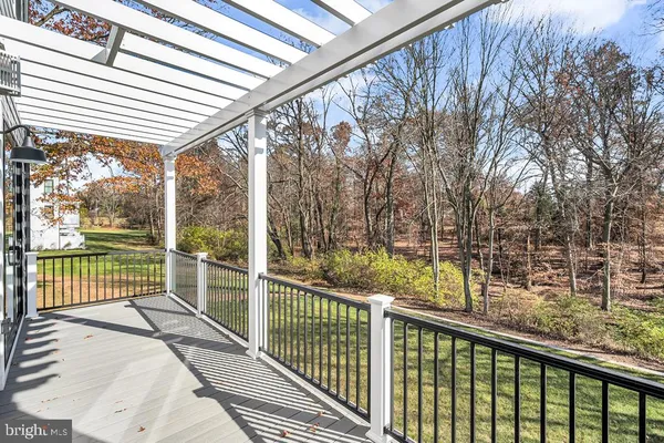 $1,245,000 | 714 Walkers Mill Lane, Wilmington, DE 19805