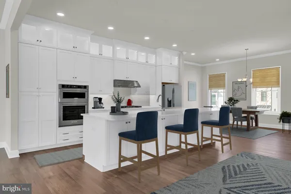 $1,245,000 | 714 Walkers Mill Lane, Wilmington, DE 19805