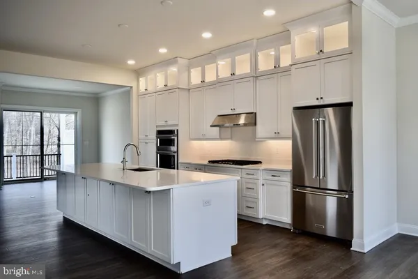 $1,245,000 | 714 Walkers Mill Lane, Wilmington, DE 19805