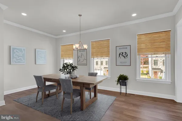 $1,245,000 | 714 Walkers Mill Lane, Wilmington, DE 19805