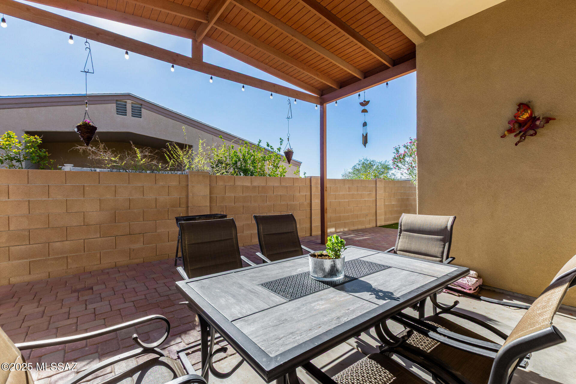 5904 East Alvord Road Tucson, AZ 85706 - Photo 25 of 30 Gallery Image 25