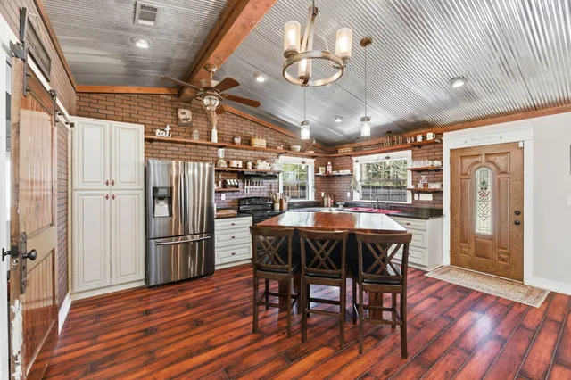 $315,000 | 610 Jones Road, Crestview, FL 32536