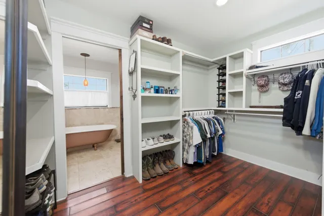 $315,000 | 610 Jones Road, Crestview, FL 32536