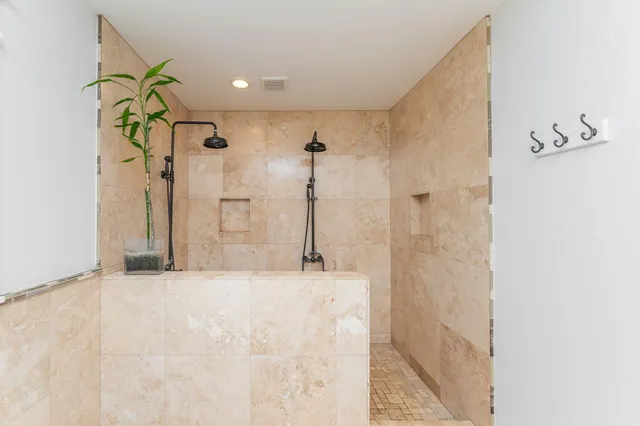 $315,000 | 610 Jones Road, Crestview, FL 32536