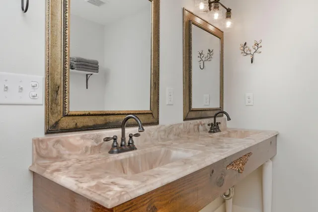 $315,000 | 610 Jones Road, Crestview, FL 32536