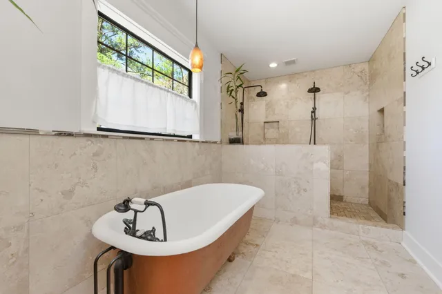 $315,000 | 610 Jones Road, Crestview, FL 32536