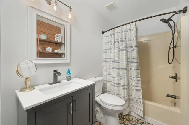 $315,000 | 610 Jones Road, Crestview, FL 32536