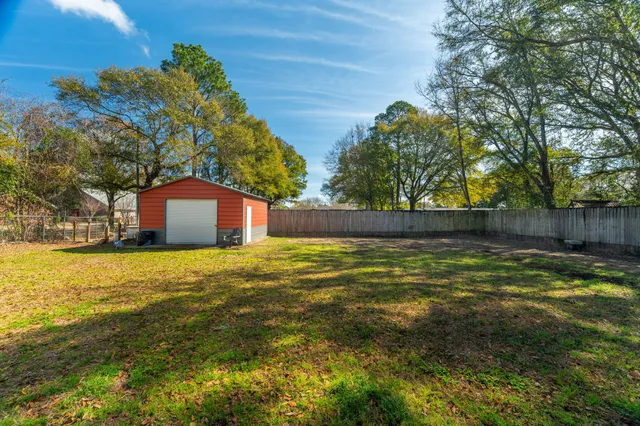 $315,000 | 610 Jones Road, Crestview, FL 32536