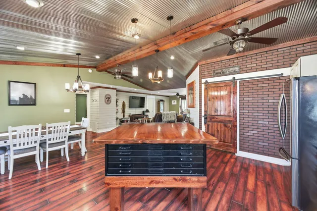 $315,000 | 610 Jones Road, Crestview, FL 32536