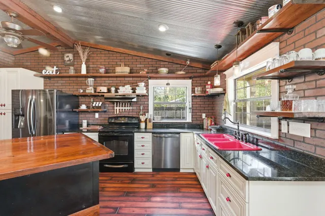 $315,000 | 610 Jones Road, Crestview, FL 32536