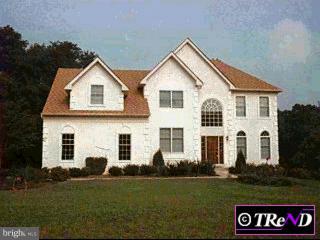 743 Mill Road Yardley, PA 19067 - Photo 1 of 1 Gallery Image 1