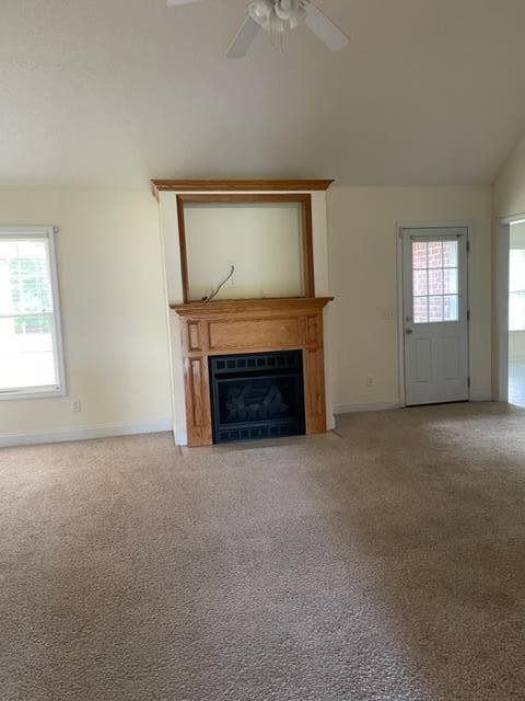 795 Orlando Circle Sumter, SC 29154 - Photo 4 of 21 Photo 4
