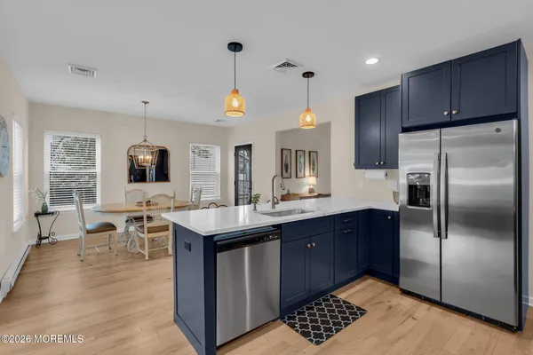 $4,500 | Undisclosed Address, Belmar, NJ 07719