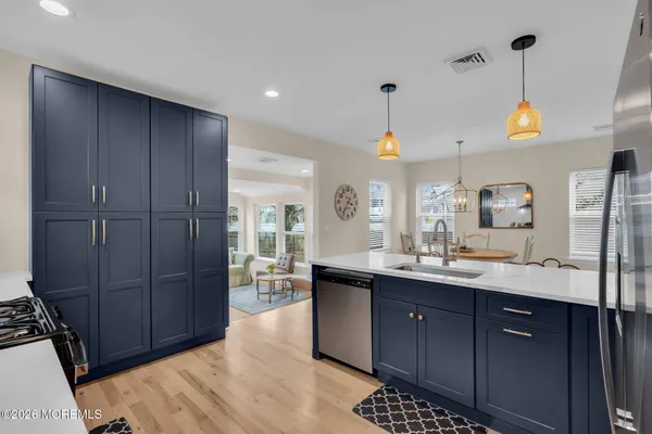 $4,500 | Undisclosed Address, Belmar, NJ 07719