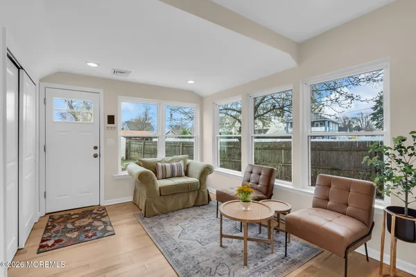 $4,500 | Undisclosed Address, Belmar, NJ 07719