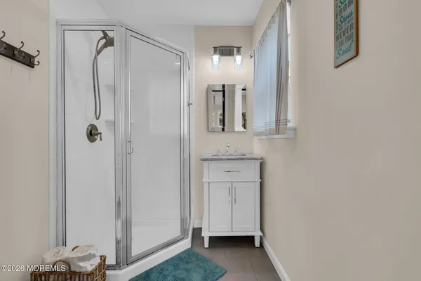 $4,500 | Undisclosed Address, Belmar, NJ 07719