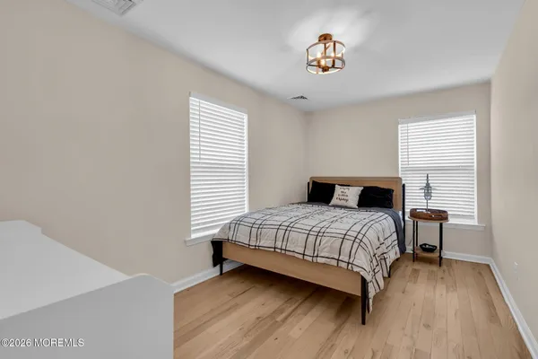 $4,500 | Undisclosed Address, Belmar, NJ 07719