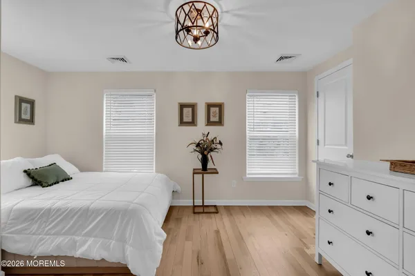 $4,500 | Undisclosed Address, Belmar, NJ 07719