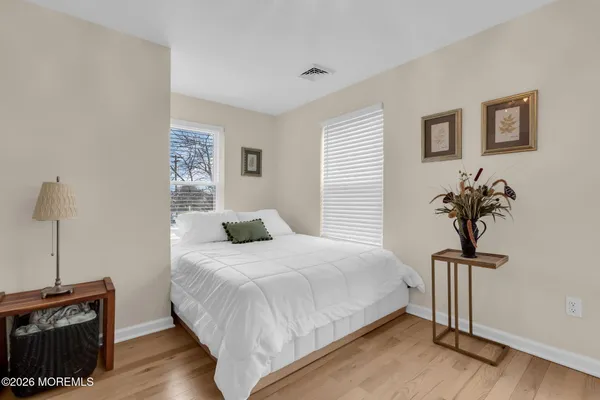 $4,500 | Undisclosed Address, Belmar, NJ 07719