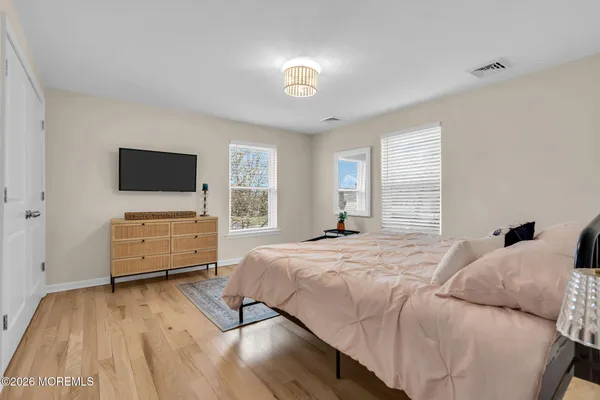 $4,500 | Undisclosed Address, Belmar, NJ 07719