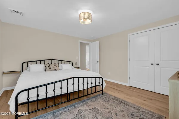 $4,500 | Undisclosed Address, Belmar, NJ 07719