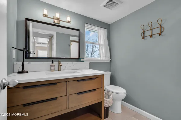 $4,500 | Undisclosed Address, Belmar, NJ 07719