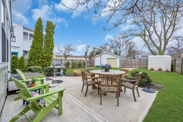 $4,500 | Undisclosed Address, Belmar, NJ 07719