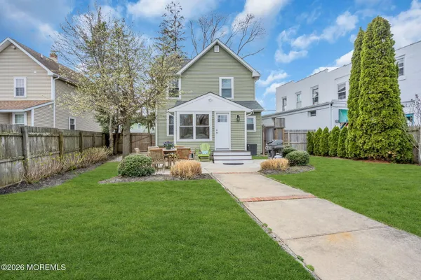 $4,500 | Undisclosed Address, Belmar, NJ 07719