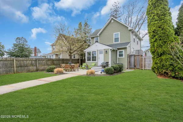 $4,500 | Undisclosed Address, Belmar, NJ 07719